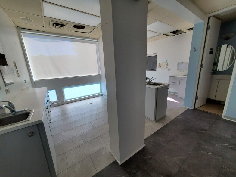 More Photos Of 141 Camino Alto, Mill Valley Medical For Lease