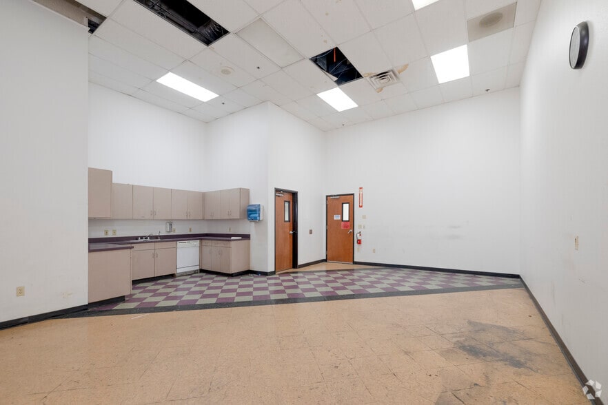 Photo of 1st Floor Ste 