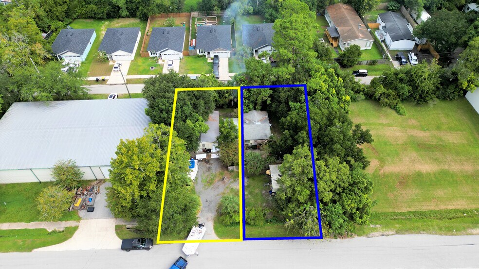 More Photos Of , Jacksonville Unknown For Sale