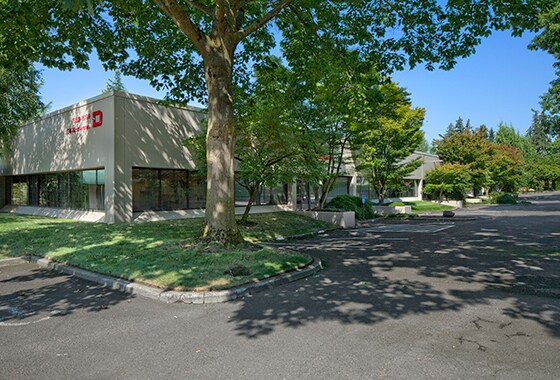 More Photos Of 16505-16575 SW 72nd Ave, Portland Industrial For Lease