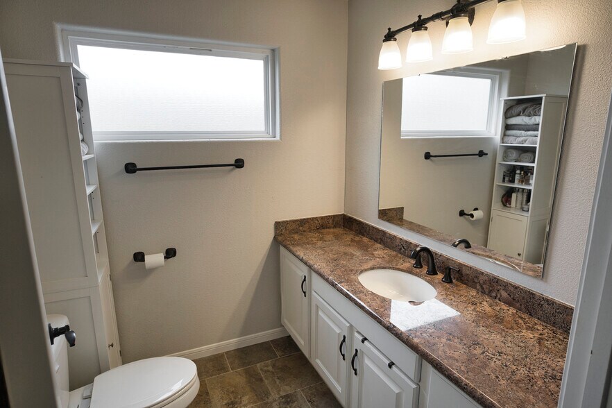 More Photos Of 3559 FM 521 Rd, Brazoria Specialty For Sale