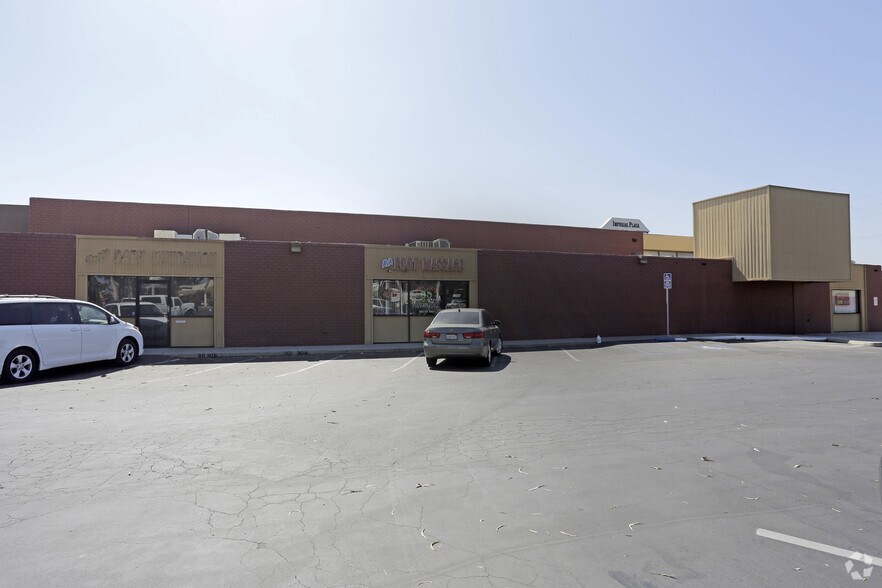More Photos Of 13942 Imperial Hwy, La Mirada Unknown For Lease