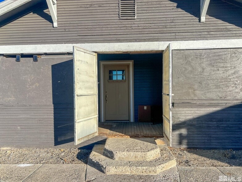 More Photos Of 70 E Main St, Fernley Office For Sale