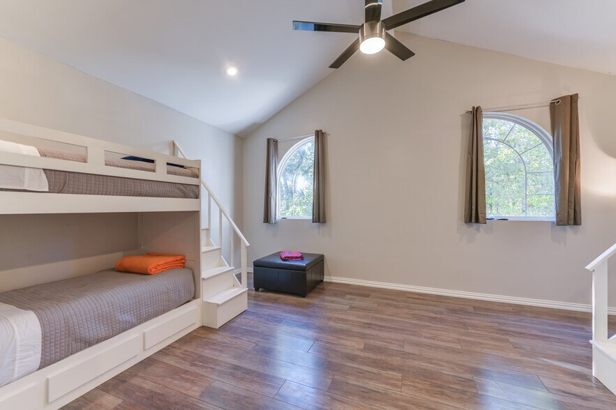 More Photos Of 391 Farm to Market 1519, Scroggins Land For Sale