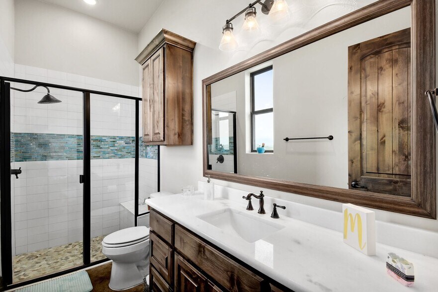 More Photos Of 11050 County Road 200, Bertram Land For Sale