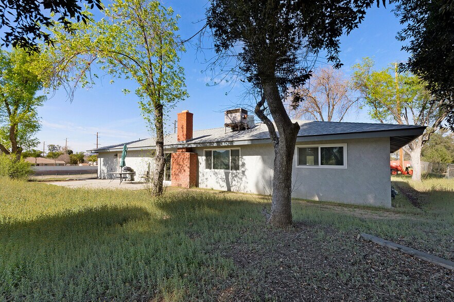 More Photos Of 24567 Adams Ave, Murrieta Land For Sale