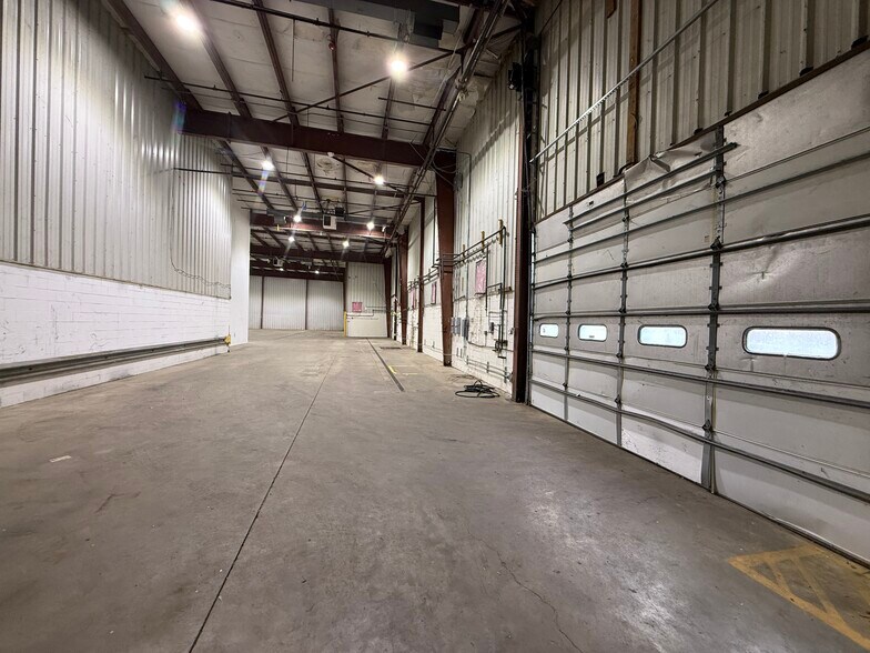 More Photos Of 54 Conchester Rd, Glen Mills Food Processing For Lease