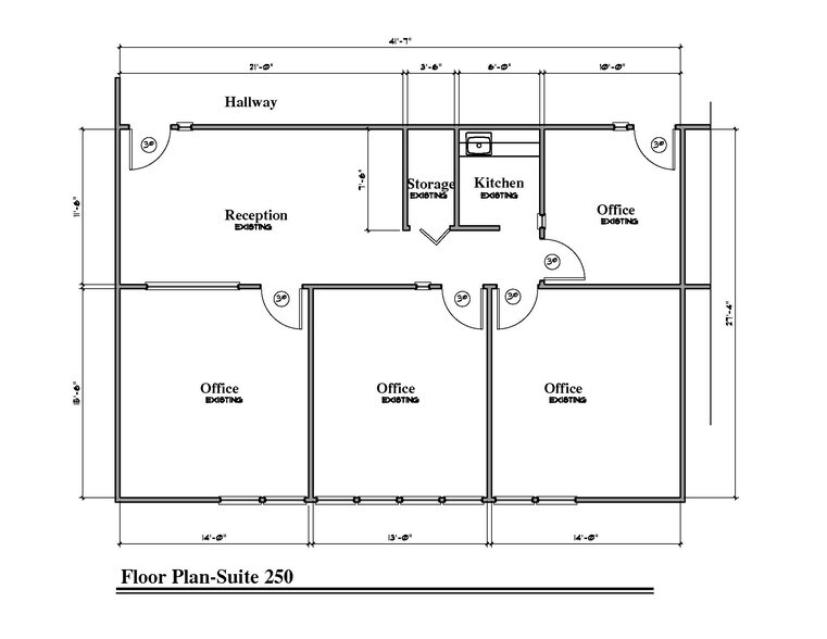 More Photos Of 16360 Monterey Rd, Morgan Hill Medical For Lease