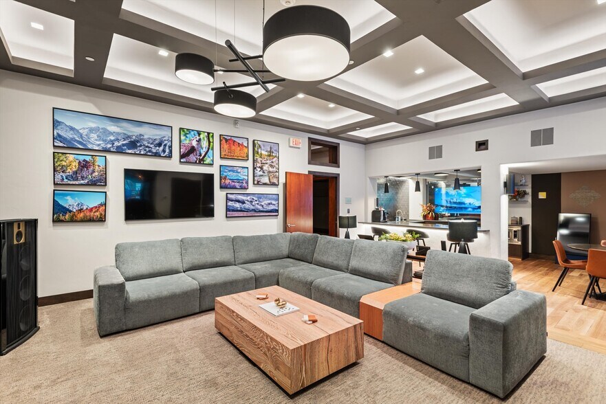 More Photos Of 601 Rio Grande Pl, Aspen Apartments For Sale