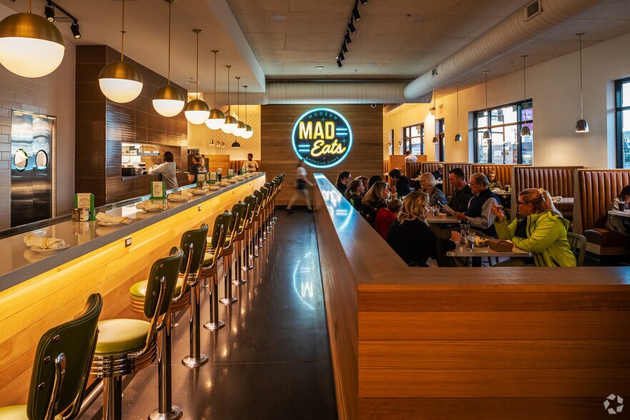 More Photos Of 201 S Main St, Owasso Apartments For Lease