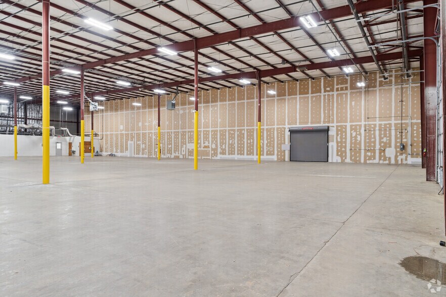 Photo of 1st Floor Ste 100
