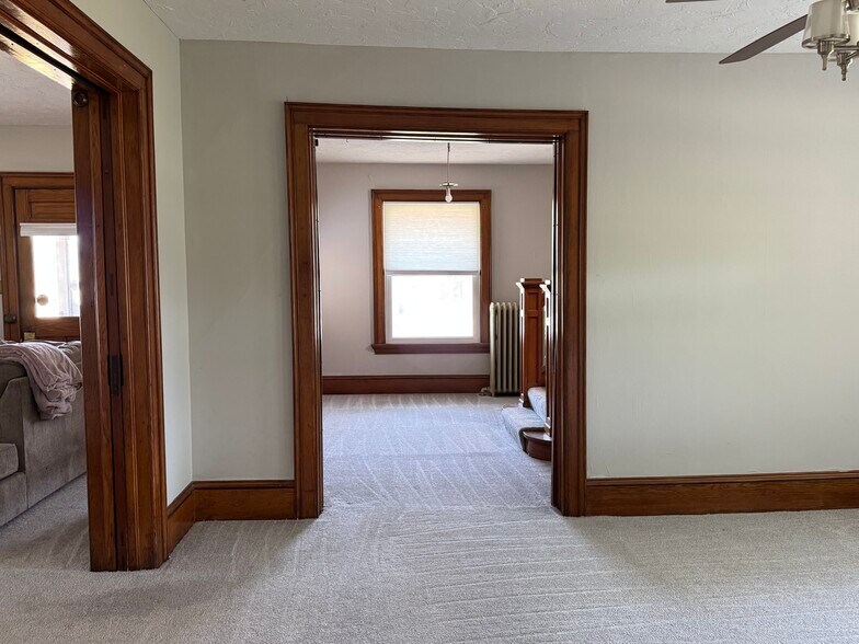 More Photos Of 3487 N Ridge Rd, Perry Industrial For Sale