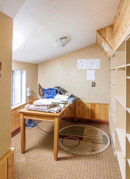 More Photos Of 23450 Crest Forest Dr, Crestline Restaurant For Sale