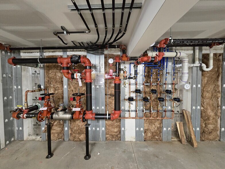 More Photos Of 237 Main St, Hackettstown Apartments For Sale