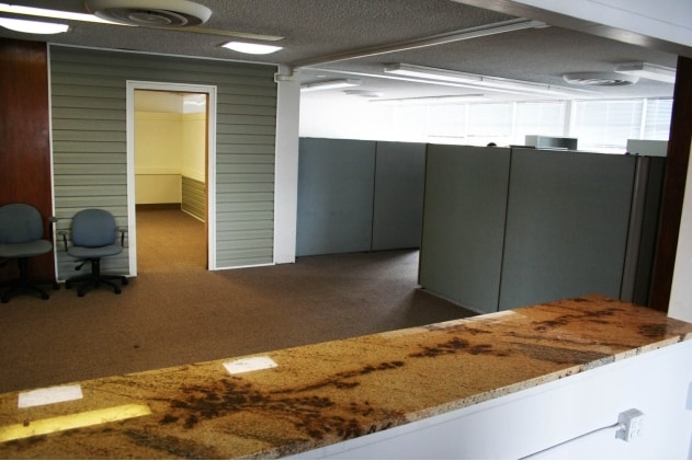 More Photos Of 1340 S Santa Fe Dr, Denver Office For Lease