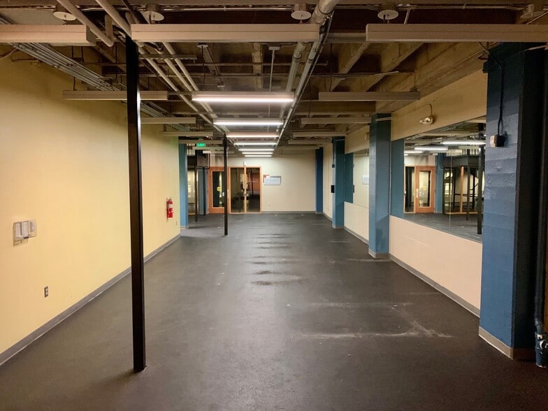 More Photos Of 214 E Travis St, San Antonio Apartments For Lease