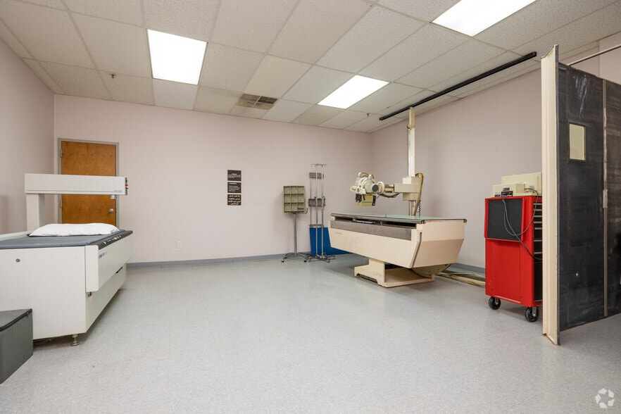 Photo of 1st Floor Ste 