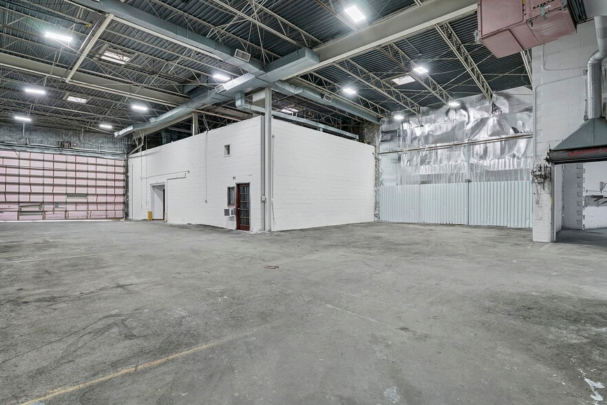 More Photos Of 149 Burd St, Nyack Warehouse For Sale
