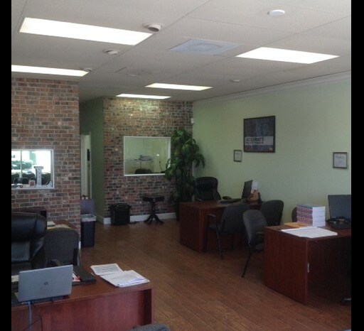 More Photos Of 3801 W Lake Mary Blvd, Lake Mary General Retail For Lease