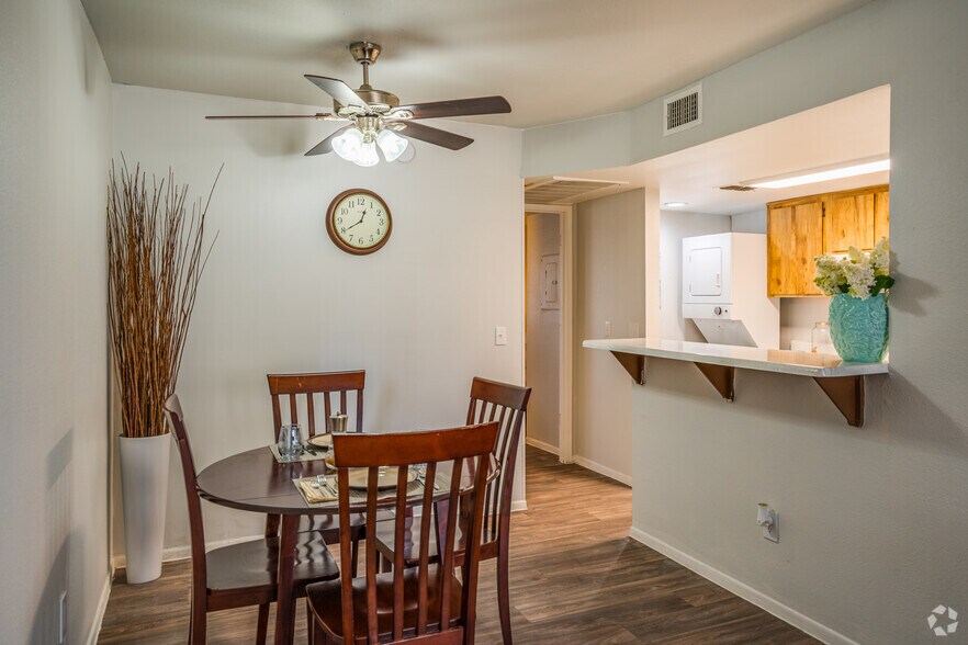 More Photos Of 4722 E Bell Rd, Phoenix Apartments For Sale