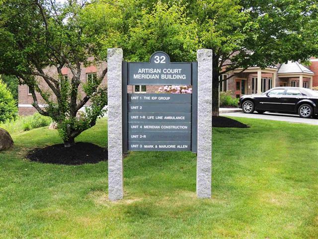 More Photos Of 32 Artisan Ct, Gilford Flex For Sale