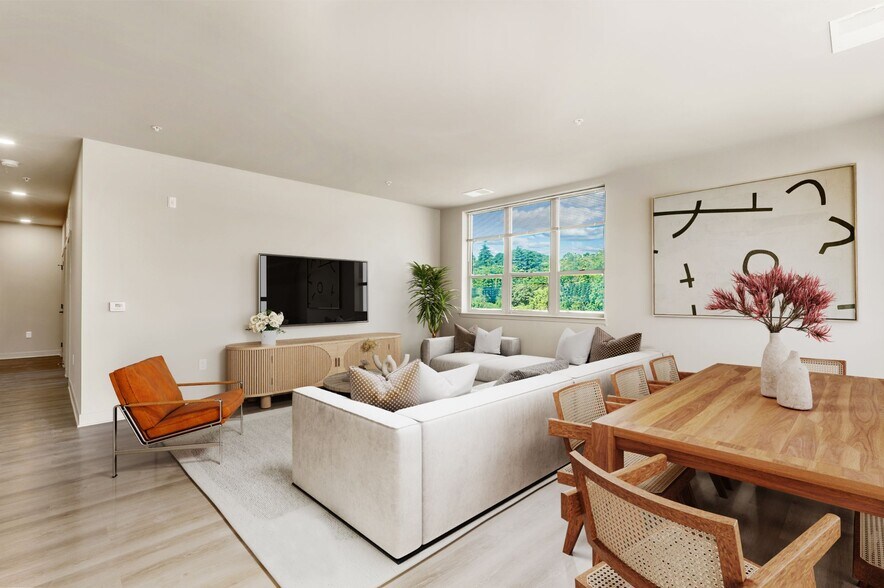 More Photos Of 4201 River Rd, Riverdale Apartments For Lease