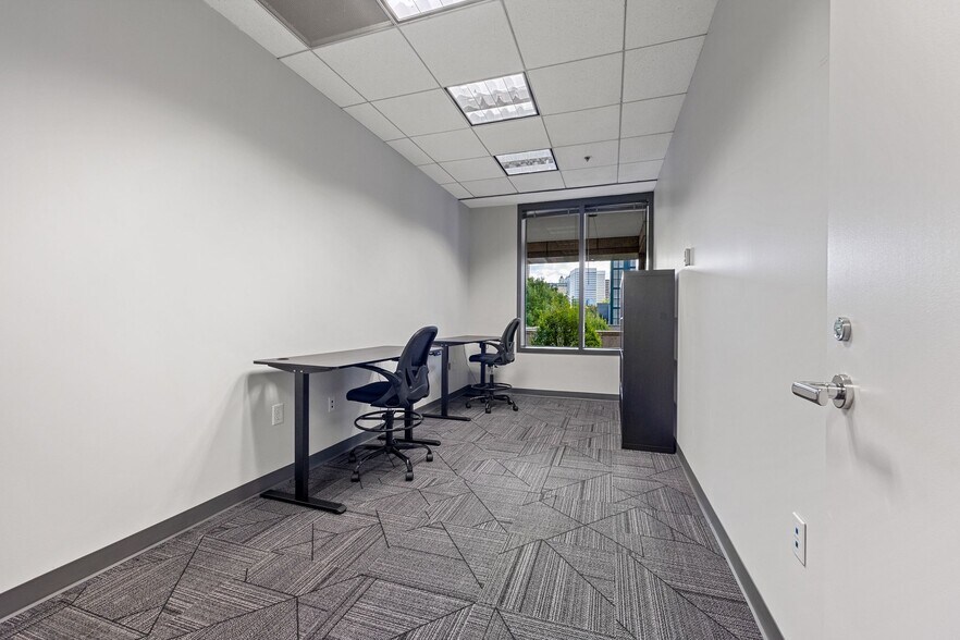 More Photos Of 1420 Peachtree St NE, Atlanta Office For Lease