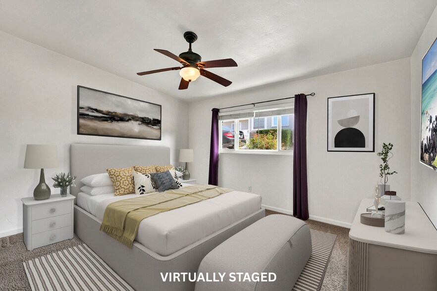 More Photos Of 330 9th St, Del Mar Apartments For Sale