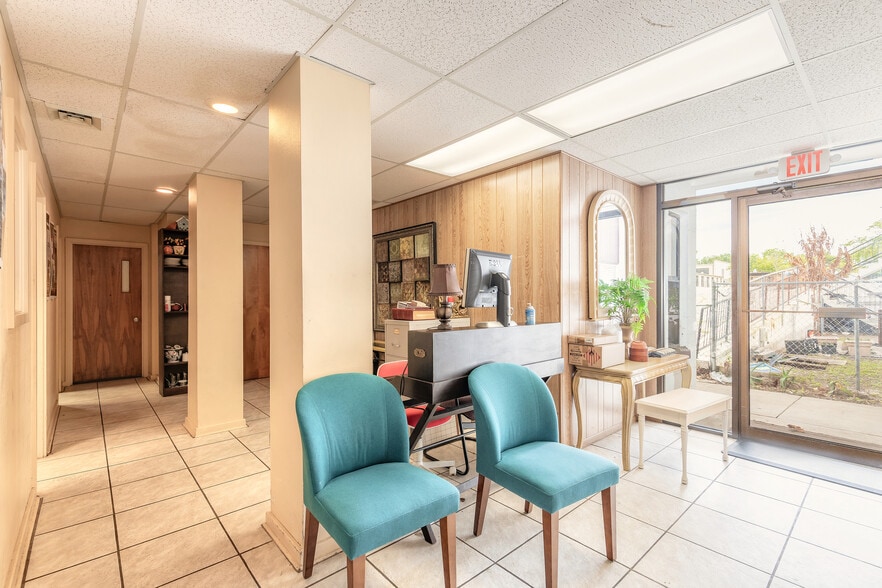 More Photos Of 54 Ridgewood Ave, Ormond Beach Religious Facility For Sale