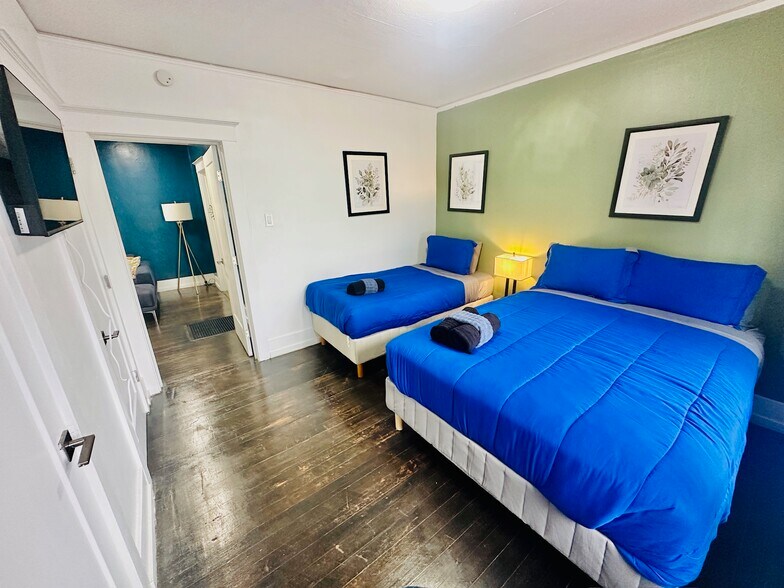 More Photos Of 423 Mill St, Reno Office For Lease