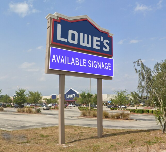 More Photos Of 2040 US Highway 27 N, Sebring Land For Sale