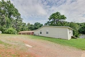 More Photos Of 3264 Howell Cir, Duluth Religious Facility For Sale