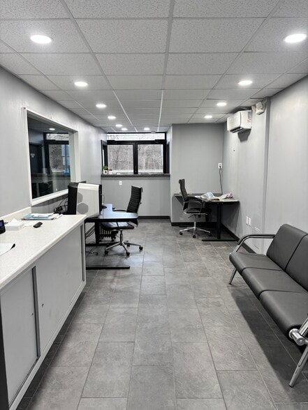 More Photos Of 2421 Route 206, Eastampton Freestanding For Sale