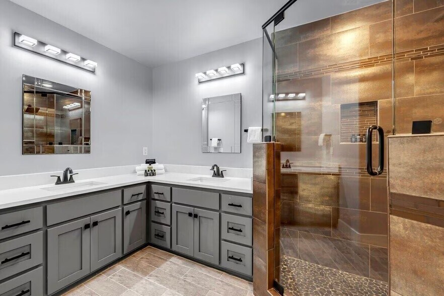 More Photos Of 3120 River Oaks Dr, Kingsland Specialty For Sale