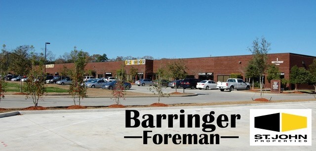 More Photos Of 14141 Airline Hwy, Baton Rouge Unknown For Lease