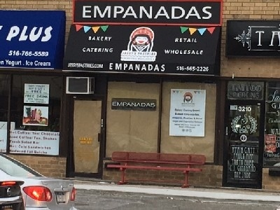 More Photos Of 3206-3224 Long Beach Rd, Oceanside Unknown For Lease