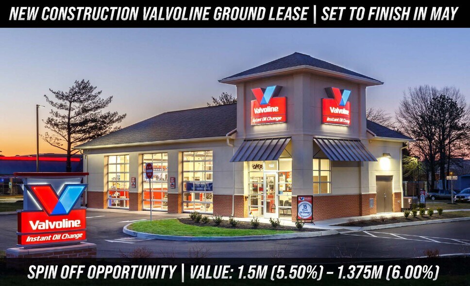 More Photos Of 4500-4522 Summer Ave, Memphis Storefront For Sale
