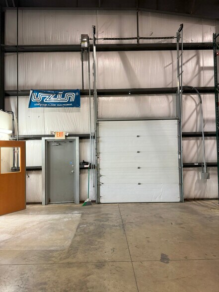 More Photos Of 3303 William Richardson Dr, South Bend Light Manufacturing For Sale
