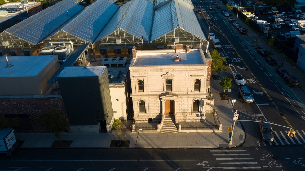 More Photos Of 360 3rd Ave, Brooklyn Storefront Retail Residential For Sale