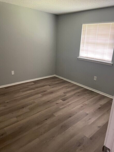 More Photos Of 2750 N Siwell Rd, Jackson Multifamily For Sale