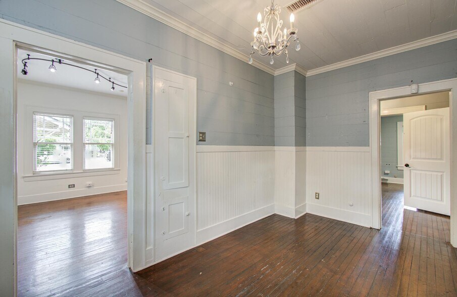 More Photos Of , League City Office For Sale