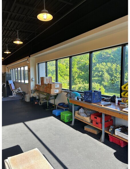 More Photos Of 265 Benton Dr, East Longmeadow Medical For Sale