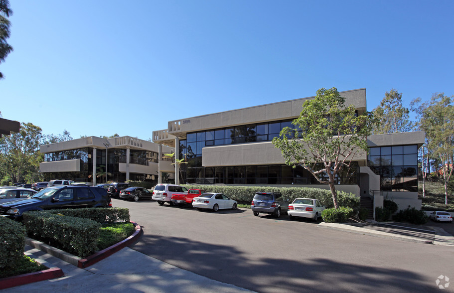 5080 Shoreham Pl, San Diego, CA 92122 For Lease | Cityfeet.com