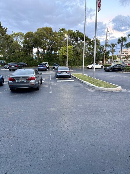 More Photos Of 7251 W Palmetto Park Rd, Boca Raton Medical For Lease