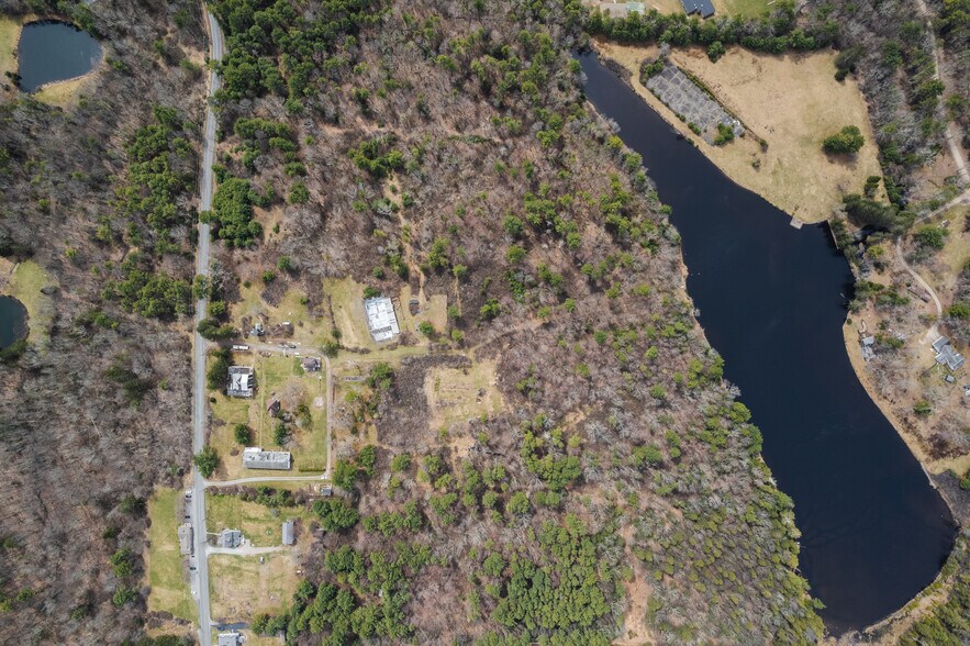 More Photos Of Forestburgh Road @ Mohican lake rd, Glen Spey Land For Sale