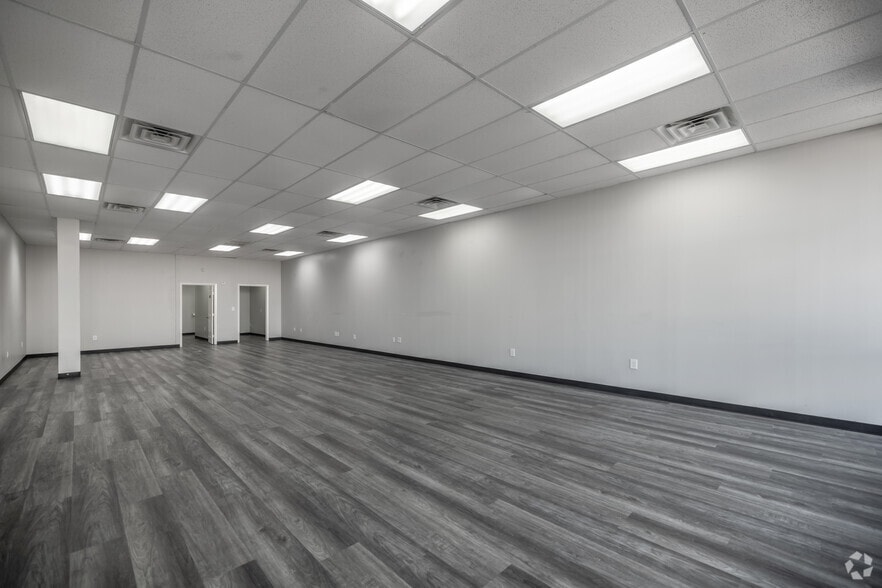 Photo of 1st Floor Ste MM