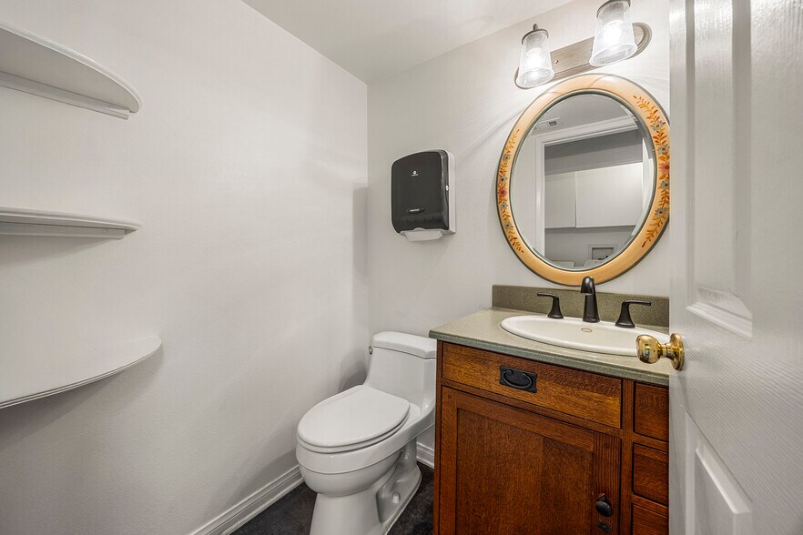 More Photos Of 116 W Santa Fe Ave, Placentia Office Residential For Sale