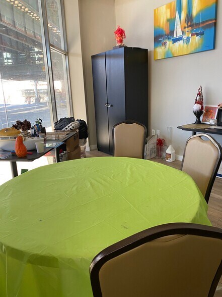 More Photos Of 8501 New Utrecht Ave, Brooklyn Storefront Retail Office For Lease