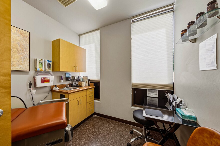 More Photos Of 3156 State St, Medford Medical For Sale