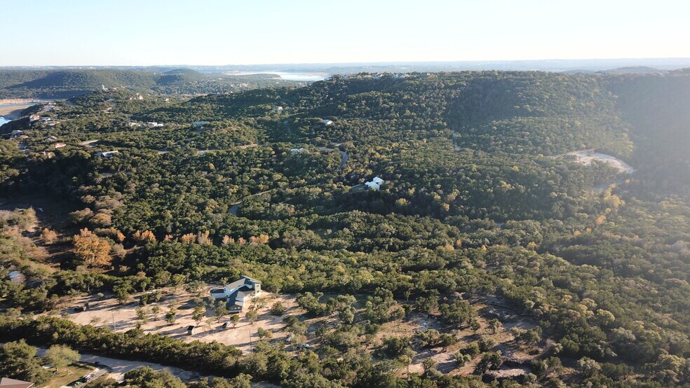 More Photos Of 17223 Reed Parks Rd, Jonestown Land For Sale